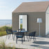 Stampa Armchair Kettal