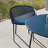 Stampa Armchair Kettal