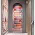 Rotazioni A Rug | CC Tapis
