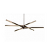 High End Starlight Lamp by Henge Casa Design Group