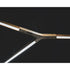 High End Starlight Lamp by Henge Casa Design Group