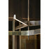 High End Starlight Lamp by Henge Casa Design Group