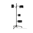 Statistocrat Floor Lamp Moooi