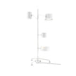 Statistocrat Floor Lamp Moooi