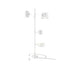 Statistocrat Floor Lamp Moooi