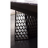 High End Stealth Dining Table by Henge Casa Design Group