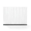 Sticks Standard Base Space Divider | Extremis
