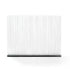 Sticks Standard Base Space Divider | Extremis