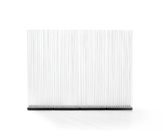 Sticks Standard Base Space Divider | Extremis