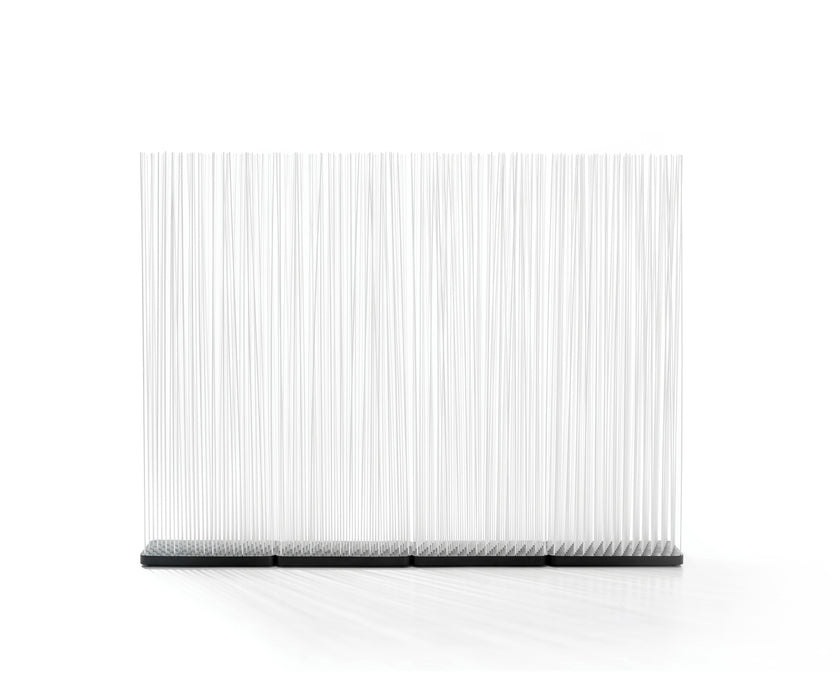 Sticks Standard Base Space Divider | Extremis