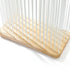 Sticks Standard Base Space Divider | Extremis