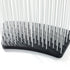 Sticks Standard Base Space Divider | Extremis