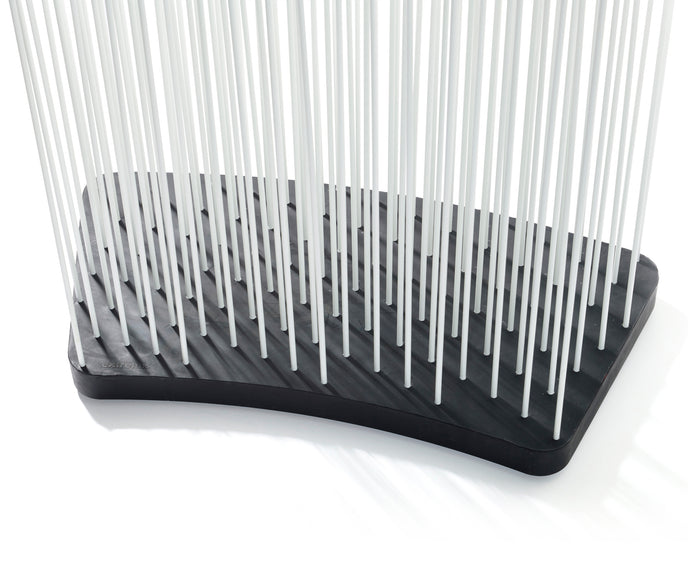 Sticks Standard Base Space Divider | Extremis