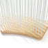 Sticks Standard Base Space Divider | Extremis