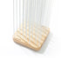 Sticks Wide Curve Space Divider | Extremis