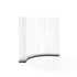 Sticks Standard Base Space Divider | Extremis