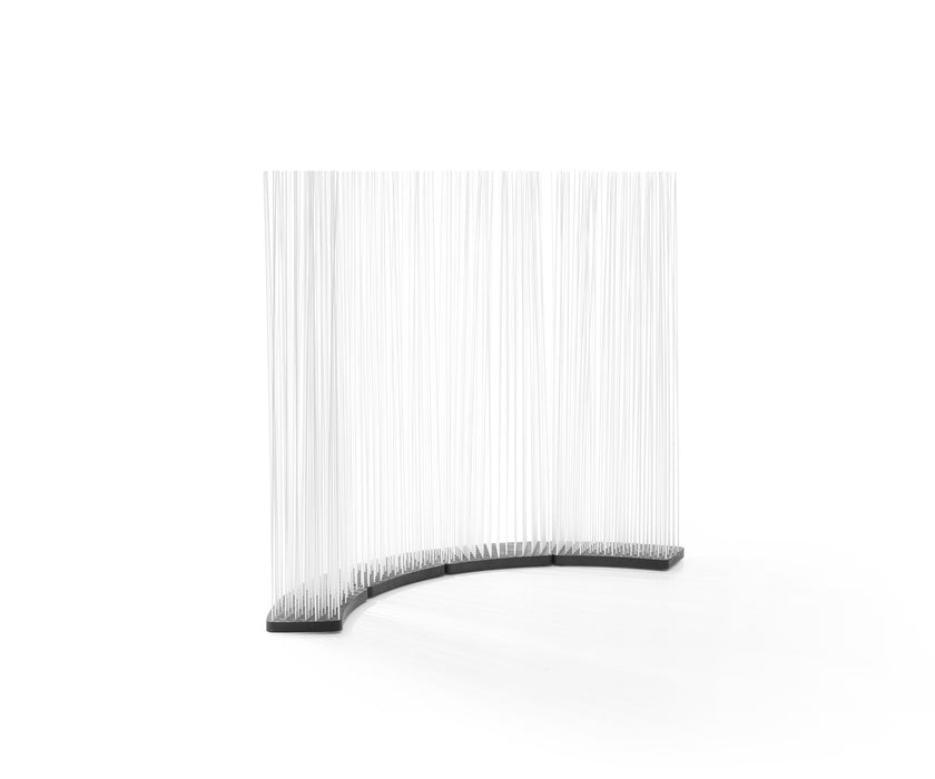 Sticks Standard Base Space Divider | Extremis