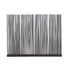 Sticks Standard Base Space Divider | Extremis