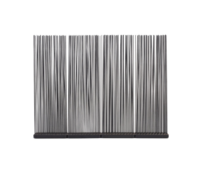 Sticks Standard Base Space Divider | Extremis