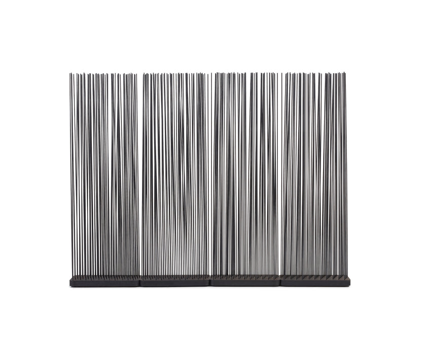 Sticks Standard Base Space Divider | Extremis