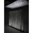 Sticks Wide Curve Space Divider | Extremis