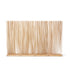 Sticks Standard Base Space Divider | Extremis