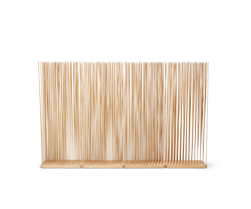 Sticks Standard Base Space Divider | Extremis