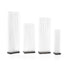 Sticks Standard Base Space Divider | Extremis