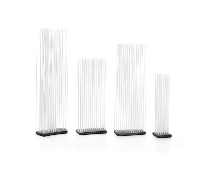 Sticks Standard Base Space Divider | Extremis
