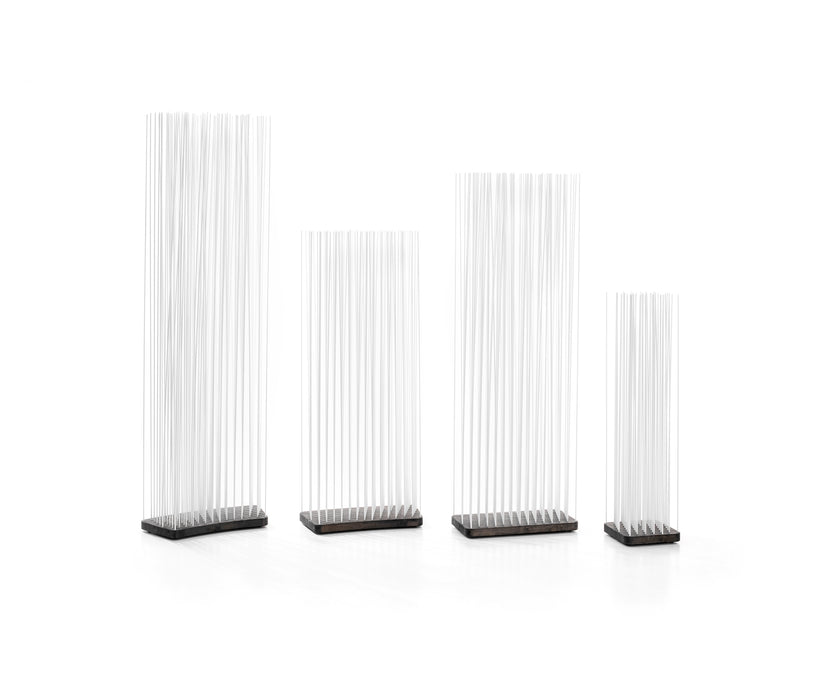 Sticks Standard Base Space Divider | Extremis