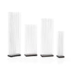 Sticks Standard Base Space Divider | Extremis