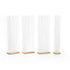 Sticks Standard Base Space Divider | Extremis