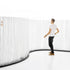 Sticks Standard Base Space Divider | Extremis