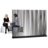 Sticks Standard Base Space Divider | Extremis