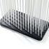 Sticks Standard Base Space Divider | Extremis