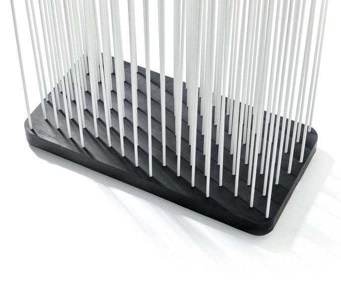 Sticks Standard Base Space Divider | Extremis