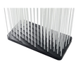Sticks Medium Base Space Divider | Extremis