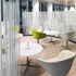 Sticks Standard Base Space Divider | Extremis