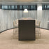 Sticks Standard Base Space Divider | Extremis