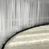 Sticks Standard Base Space Divider | Extremis
