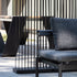 Sticks Standard Base Space Divider | Extremis