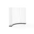 Sticks Standard Base Space Divider | Extremis