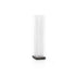 Sticks Wide Curve Space Divider | Extremis
