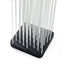 Sticks Medium Base Space Divider | Extremis