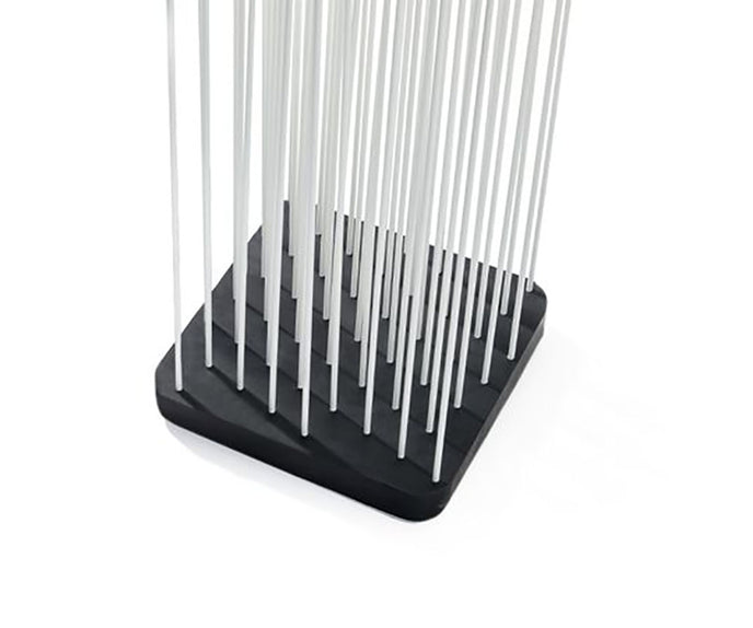 Sticks Medium Base Space Divider | Extremis