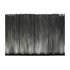 Sticks Wide Curve Space Divider | Extremis