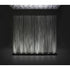 Sticks Wide Curve Space Divider | Extremis