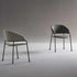 Fast Armchair | Potocco