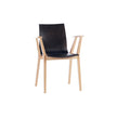 High end Stockholm Dining Armchair by Ton Casa Design