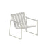 Strappy Lounge Chair Royal Botania